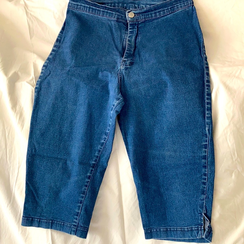 Jean Capris